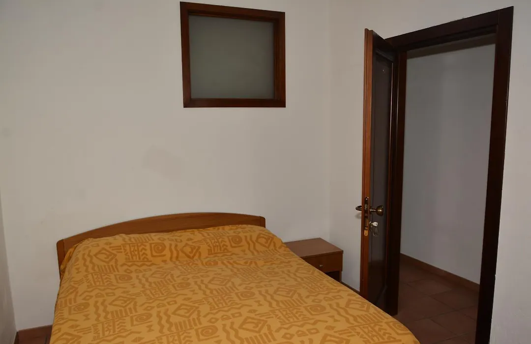 Residence Albachiara-1
