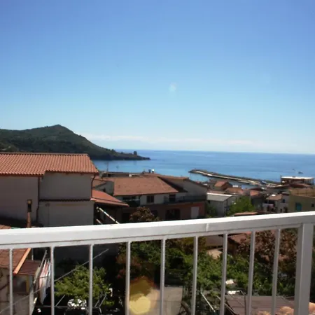 Residence Albachiara-3